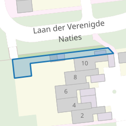 Perceel GOE00-A-2428