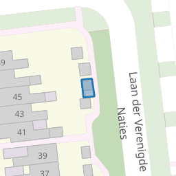 Perceel GOE00-A-2429