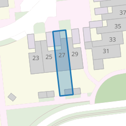 Perceel GOE00-A-2431