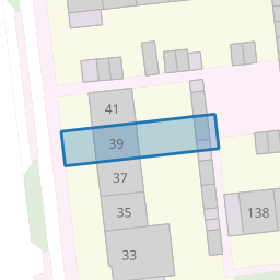 Perceel GOE00-A-2434