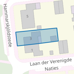 Perceel GOE00-A-2436