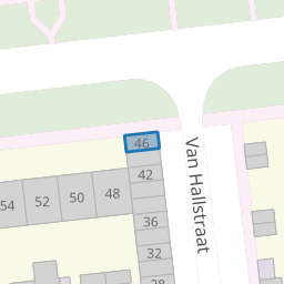 Perceel GOE00-A-2439