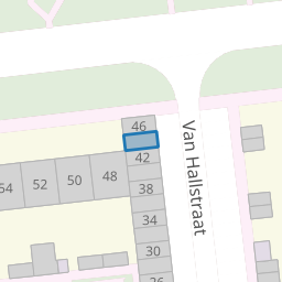 Perceel GOE00-A-2440