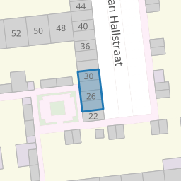 Perceel GOE00-A-2443