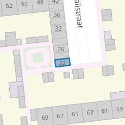 Perceel GOE00-A-2444