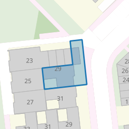 Perceel GOE00-A-2445