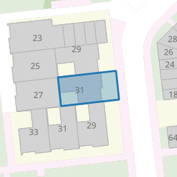 Perceel GOE00-A-2446