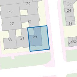 Perceel GOE00-A-2447