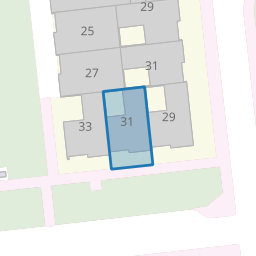 Perceel GOE00-A-2448