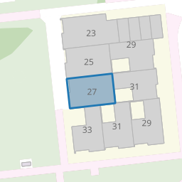 Perceel GOE00-A-2450