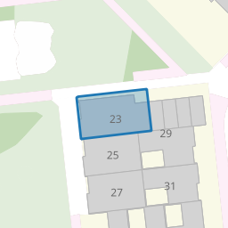 Perceel GOE00-A-2452