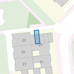 Perceel GOE00-A-2453