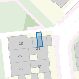 Perceel GOE00-A-2454