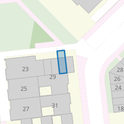 Perceel GOE00-A-2455