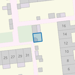 Perceel GOE00-A-2458