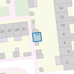 Perceel GOE00-A-2461