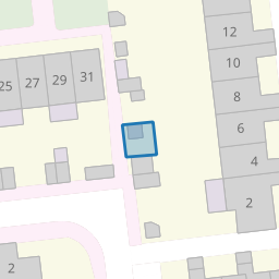 Perceel GOE00-A-2462