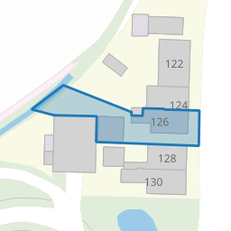 Perceel GOE00-A-2469