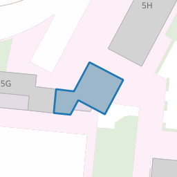 Perceel GOE00-A-2470