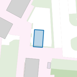 Perceel GOE00-A-2471