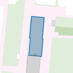 Perceel GOE00-A-2472