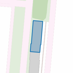 Perceel GOE00-A-2474