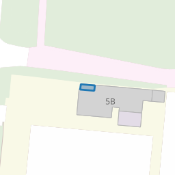 Perceel GOE00-A-2475