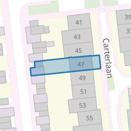 Perceel GOE00-A-2477