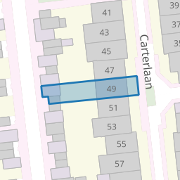 Perceel GOE00-A-2478