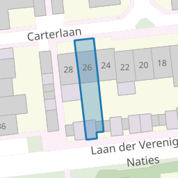 Perceel GOE00-A-2479