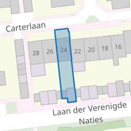 Perceel GOE00-A-2480