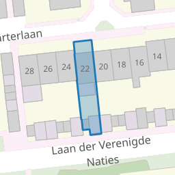 Perceel GOE00-A-2481