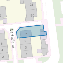 Perceel GOE00-A-2484