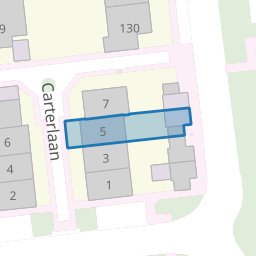 Perceel GOE00-A-2485