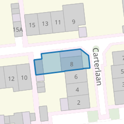 Perceel GOE00-A-2486