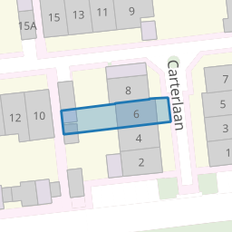 Perceel GOE00-A-2487