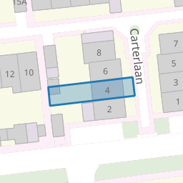 Perceel GOE00-A-2488