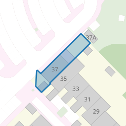 Perceel GOE00-A-2489