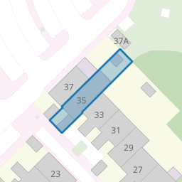 Perceel GOE00-A-2490