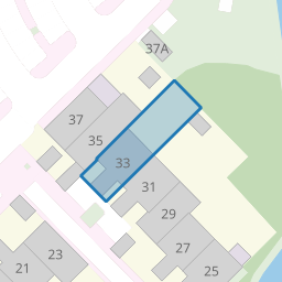 Perceel GOE00-A-2491