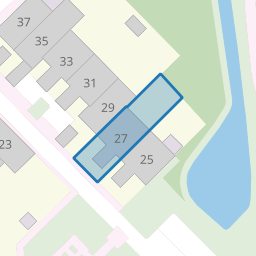 Perceel GOE00-A-2494