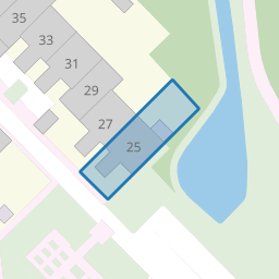 Perceel GOE00-A-2495