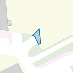 Perceel GOE00-A-2501