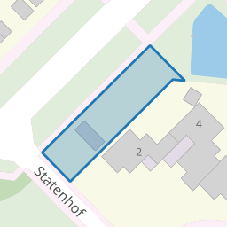 Perceel GOE00-A-2503