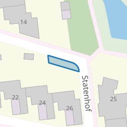 Perceel GOE00-A-2506