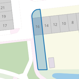 Perceel GOE00-A-2508