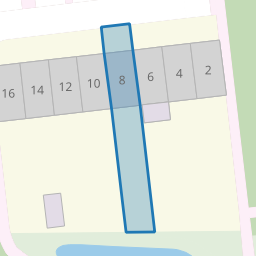 Perceel GOE00-A-2509