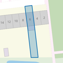 Perceel GOE00-A-2510