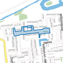 Perceel GOE00-A-2513