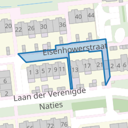 Perceel GOE00-A-2514